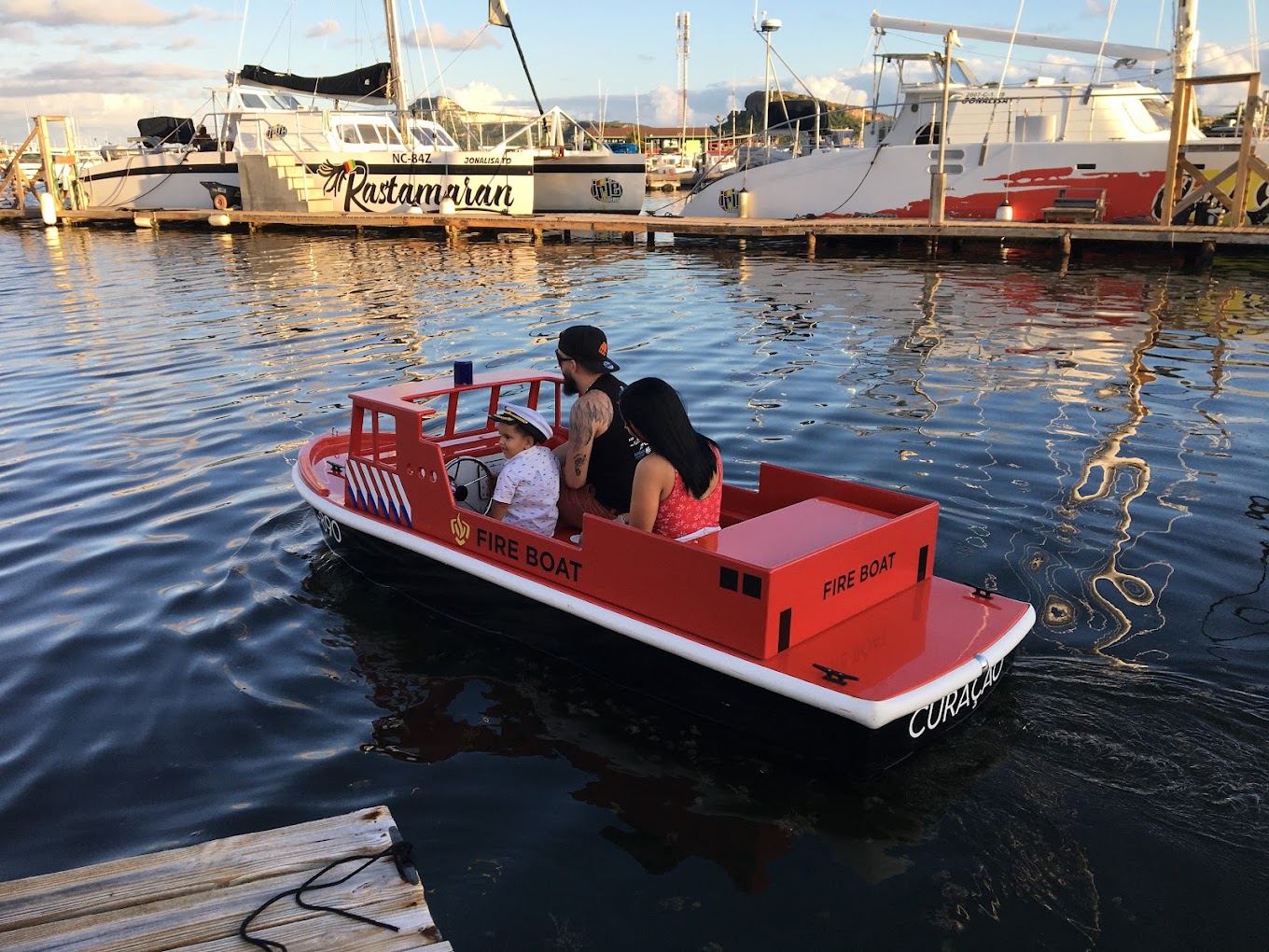 recommendation image