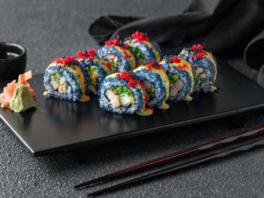 recommendation image