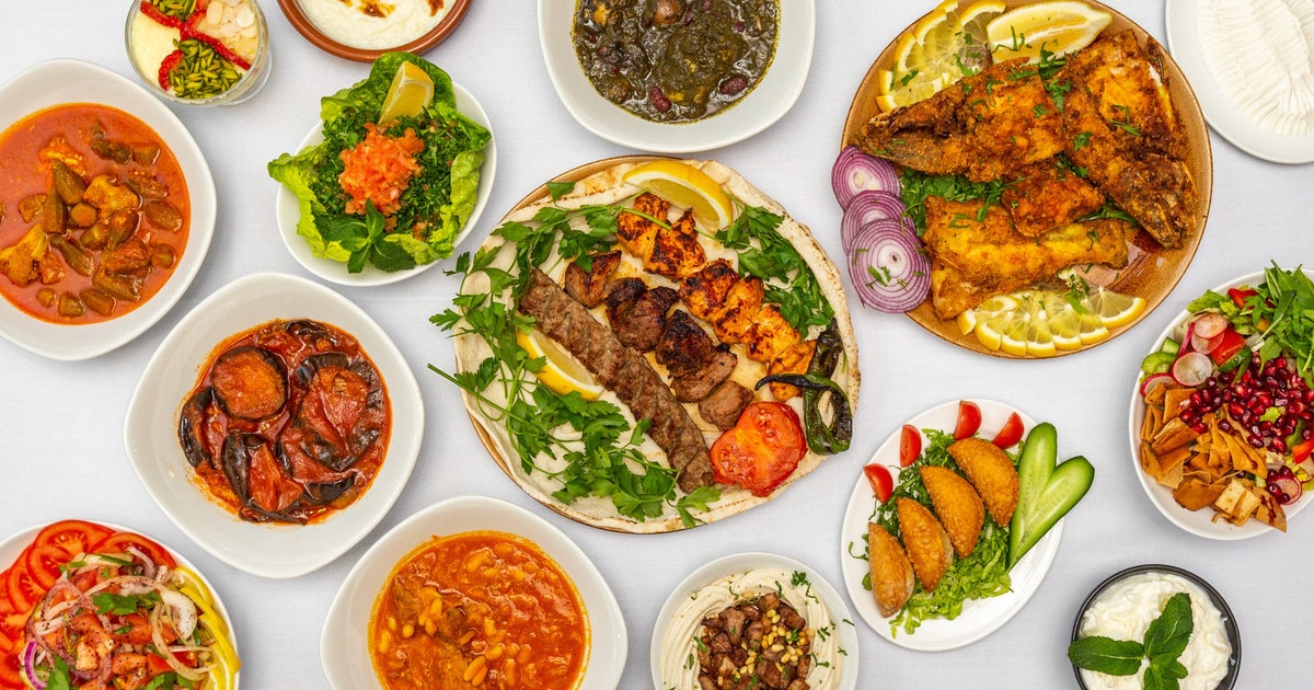 recommendation image