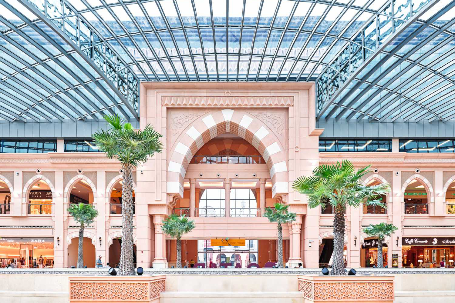 recommendation image