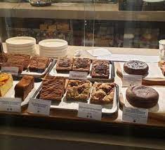 recommendation image