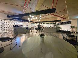 recommendation image