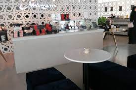 recommendation image