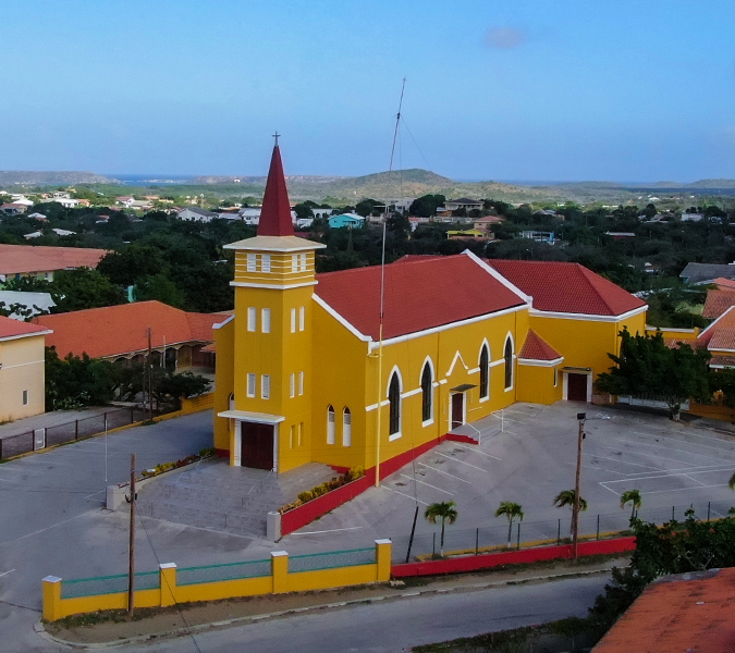 recommendation image