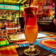 recommendation image