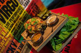 recommendation image