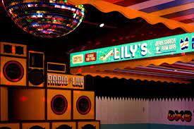 recommendation image