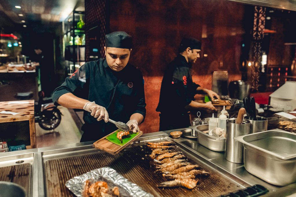 recommendation image