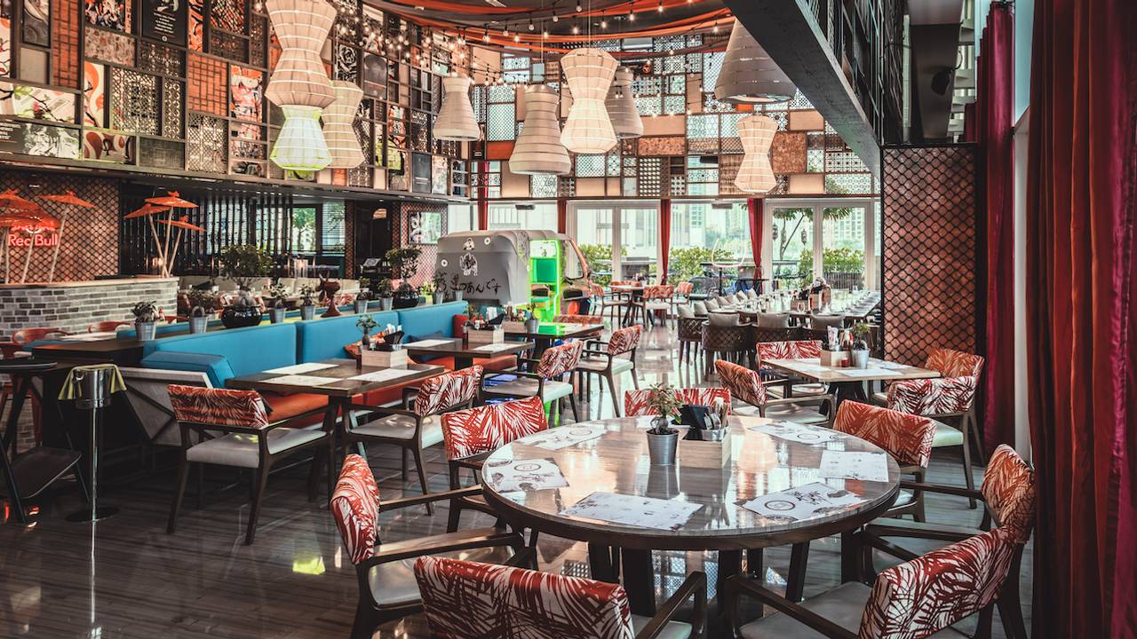 recommendation image