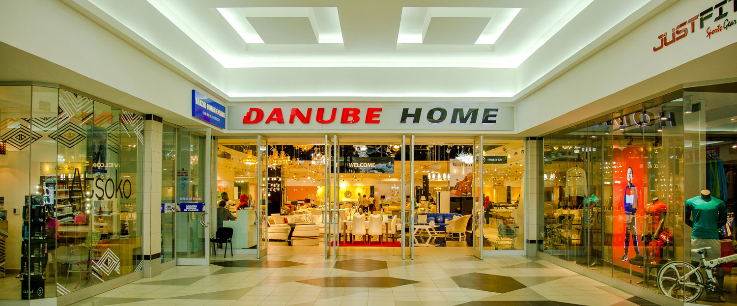 recommendation image