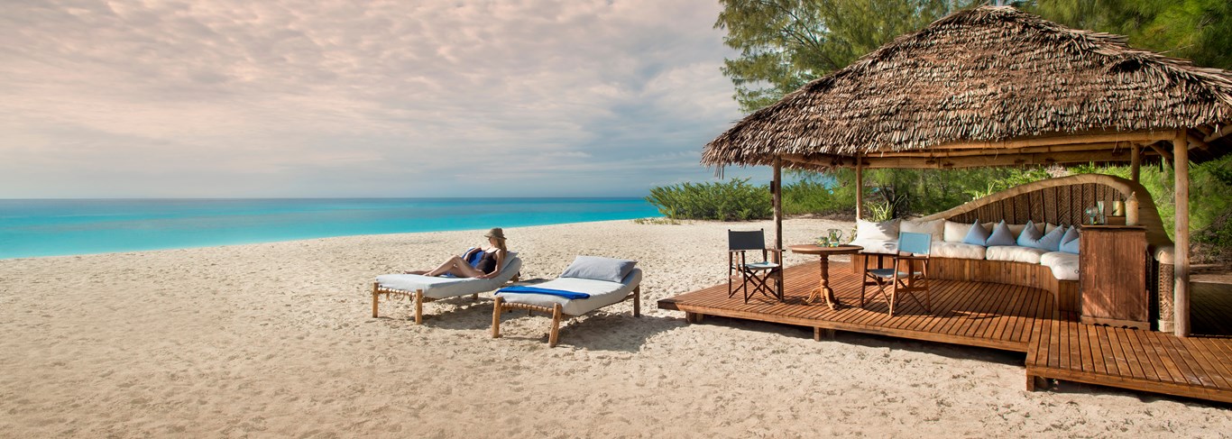 recommendation image