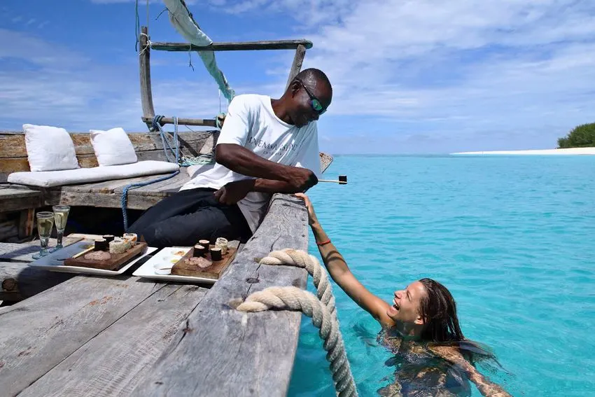 recommendation image