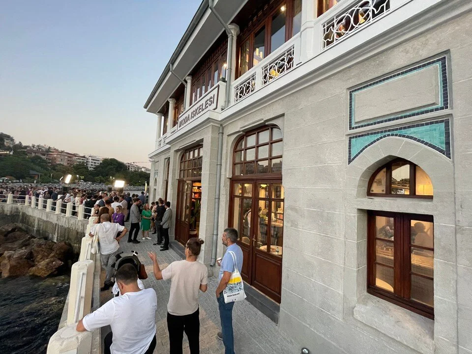 recommendation image