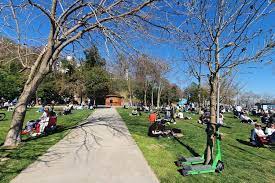 recommendation image