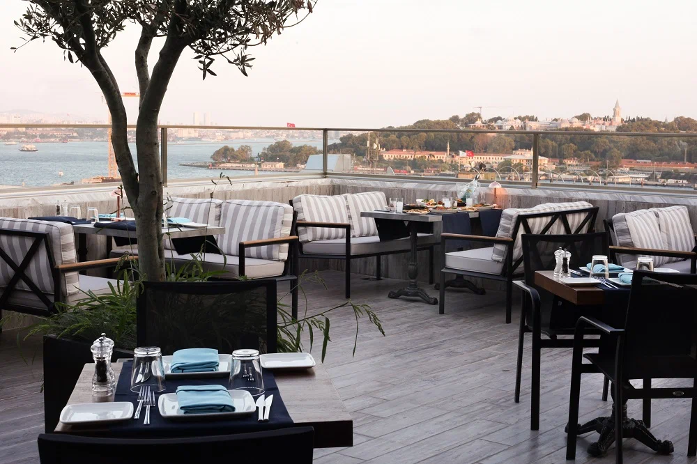 recommendation image