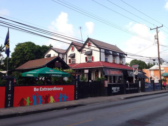 recommendation image