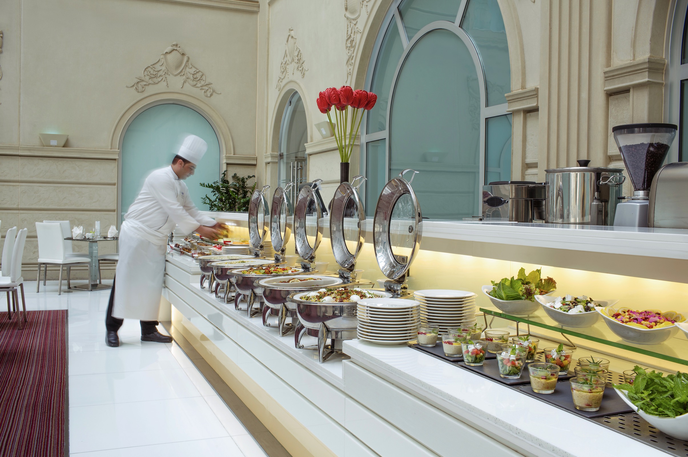 recommendation image