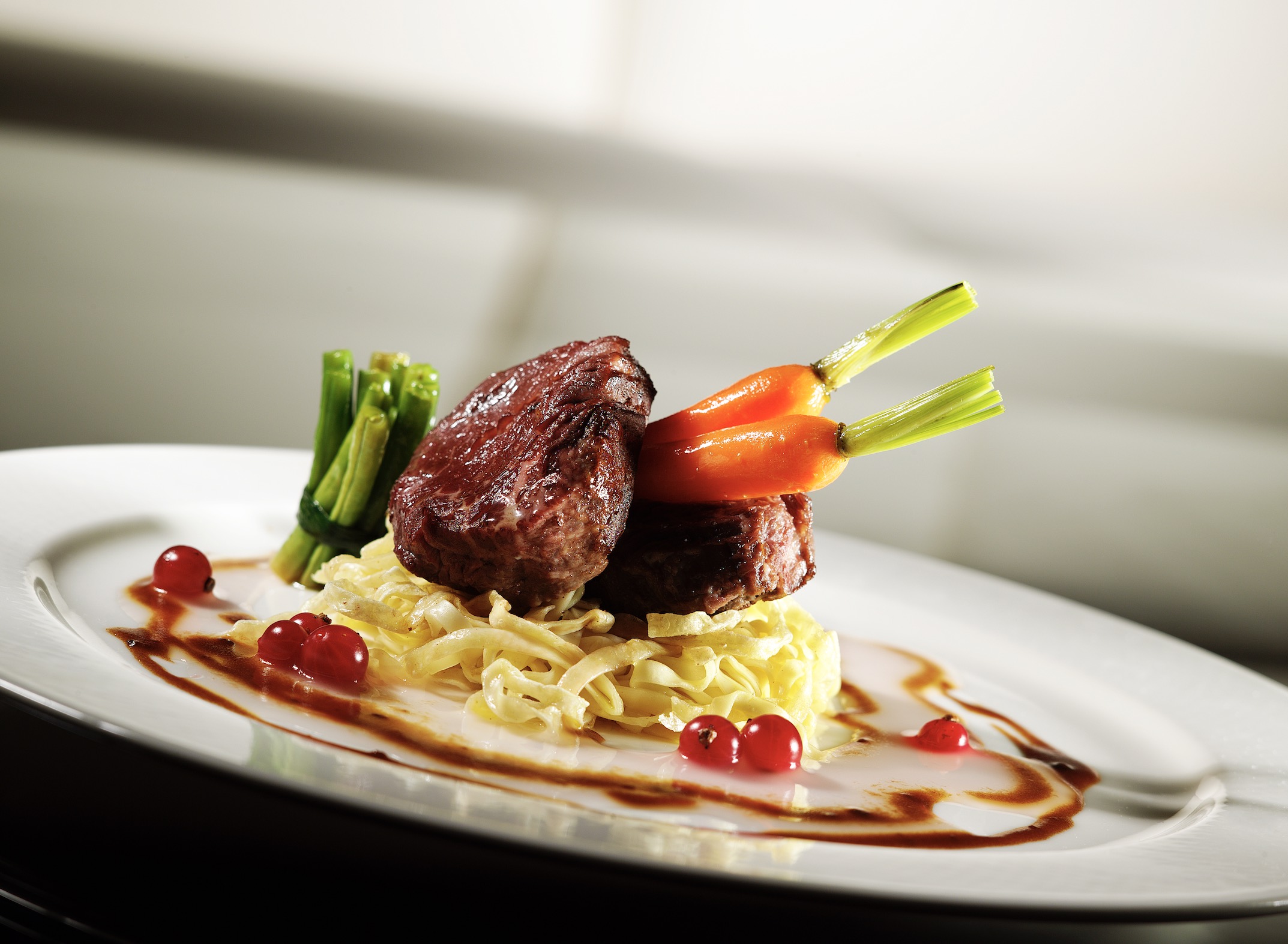 recommendation image