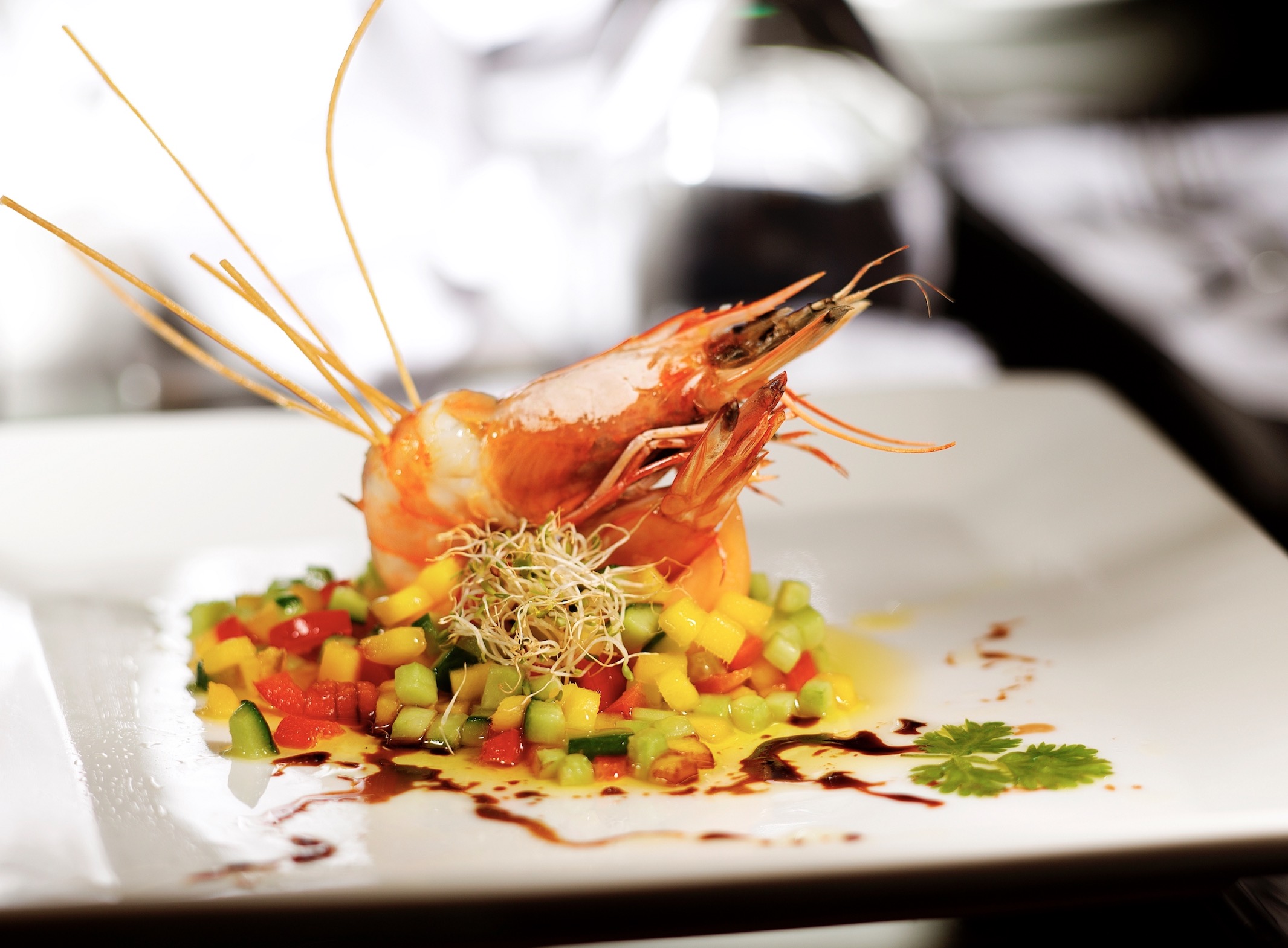 recommendation image