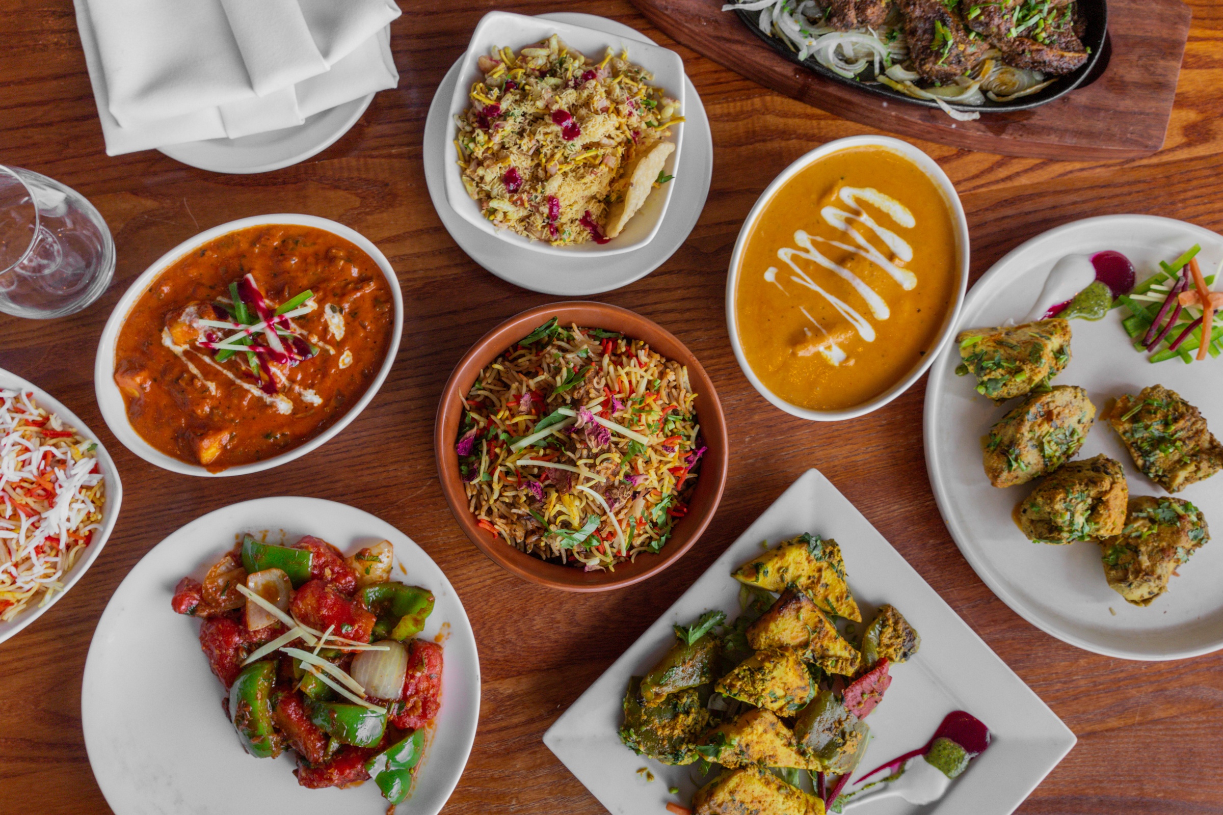 recommendation image