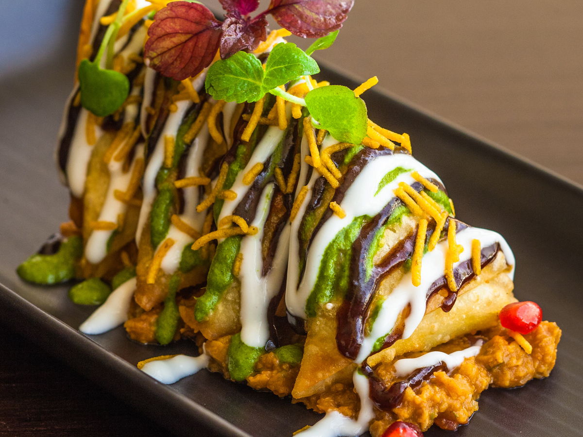 recommendation image