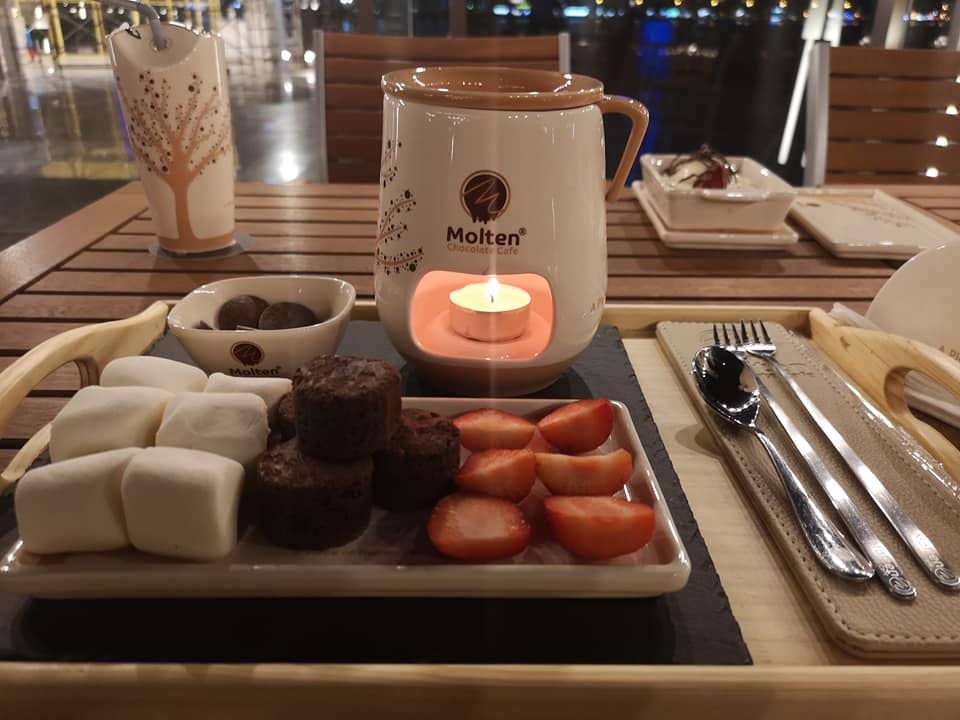 recommendation image