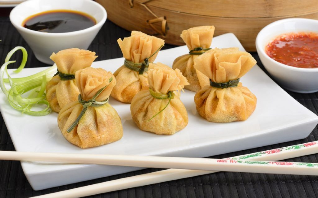 recommendation image