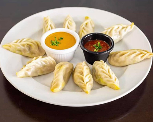 recommendation image