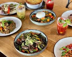 recommendation image