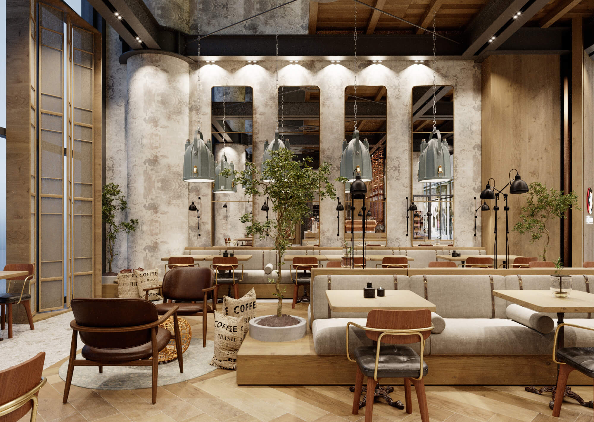 recommendation image