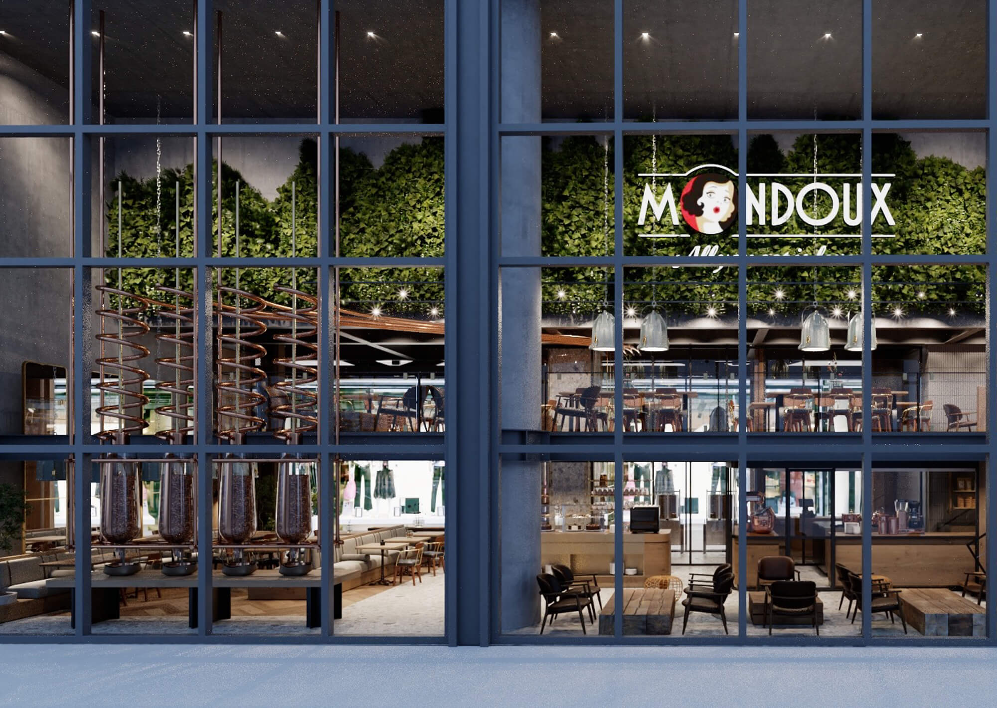 recommendation image