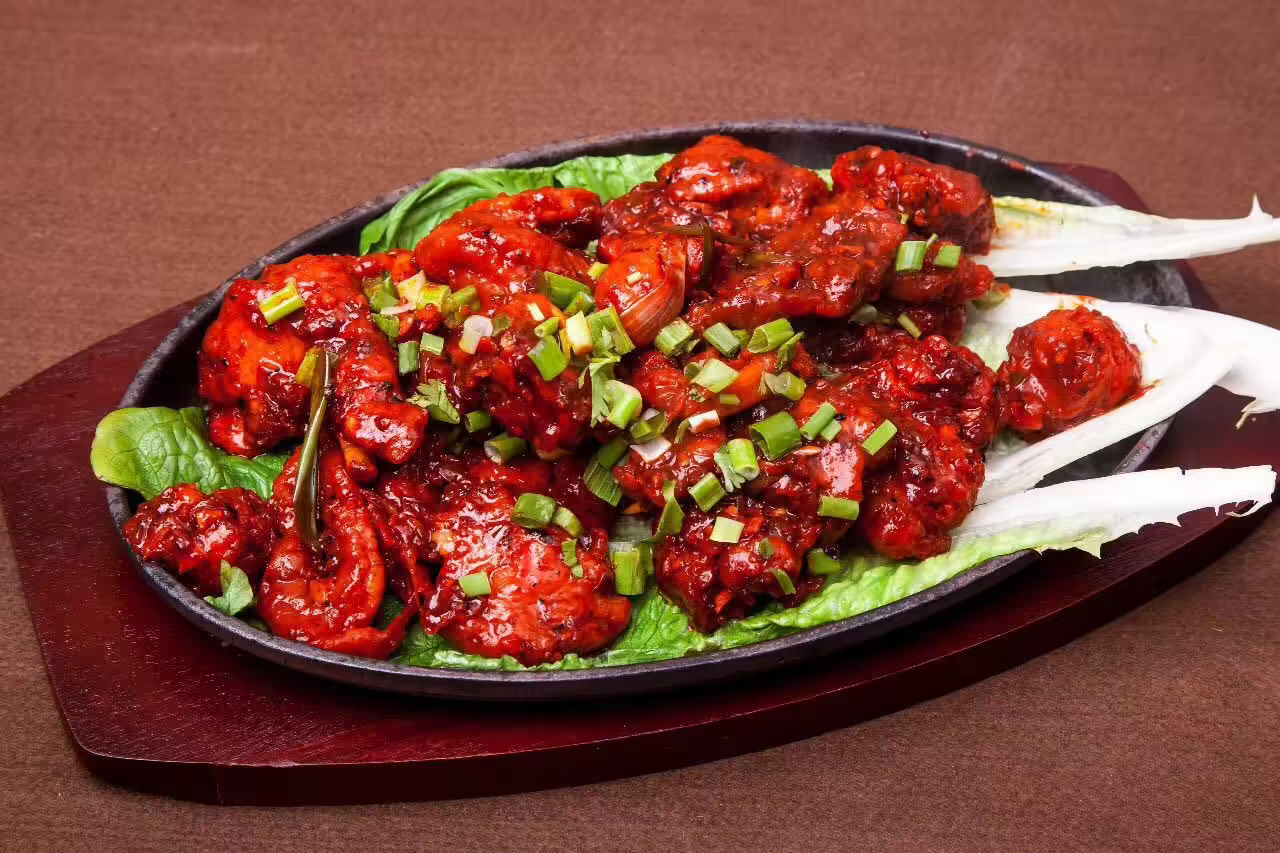 recommendation image