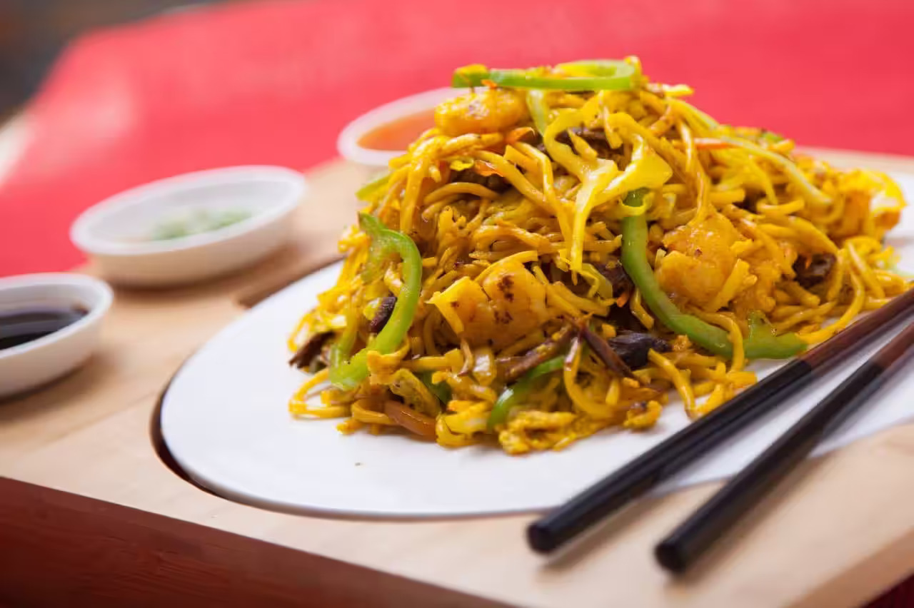 recommendation image