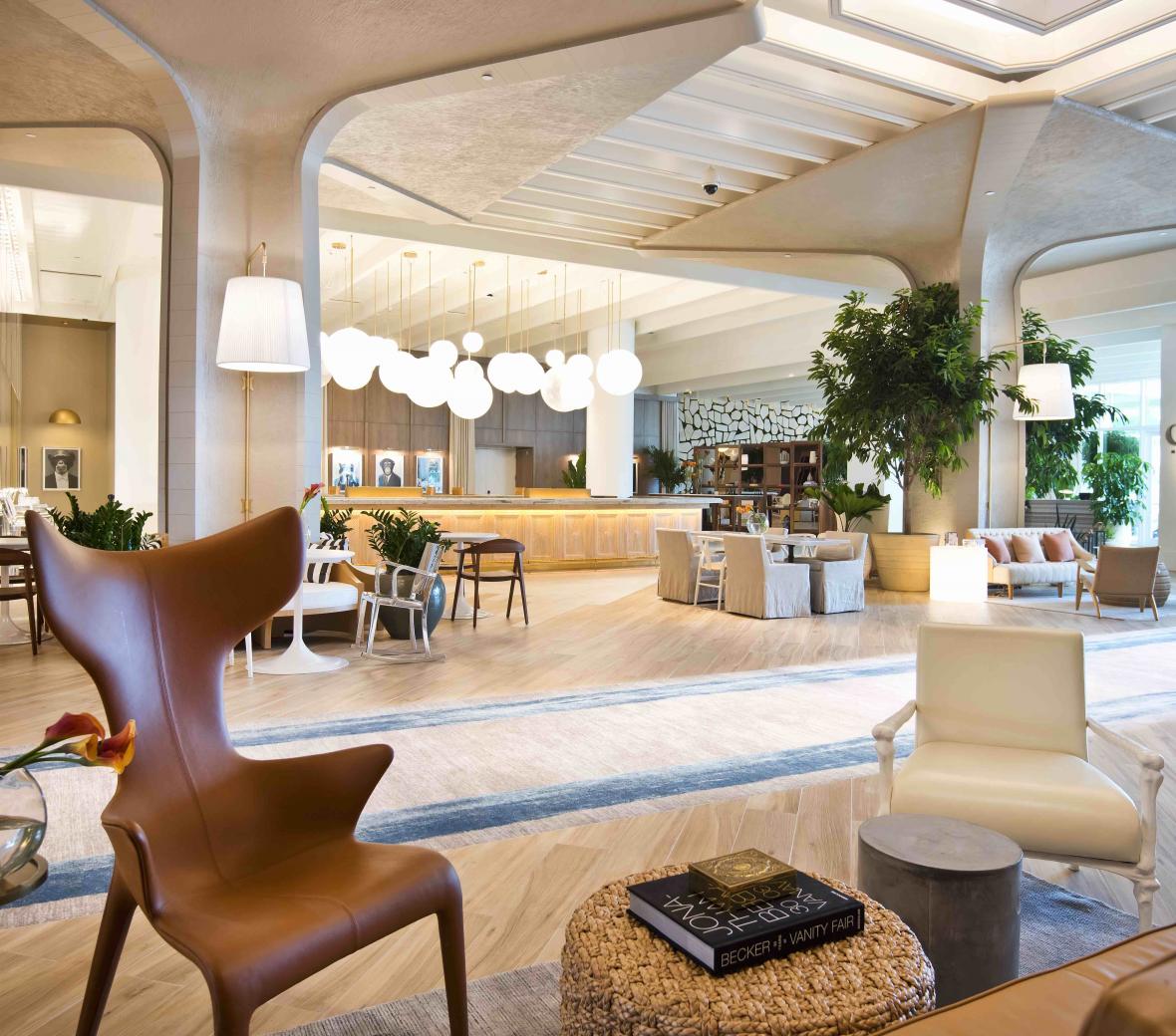 recommendation image