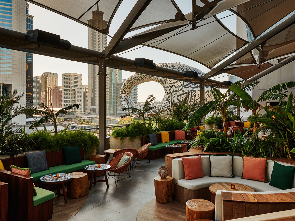 recommendation image