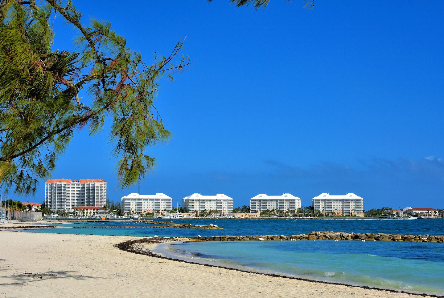 recommendation image