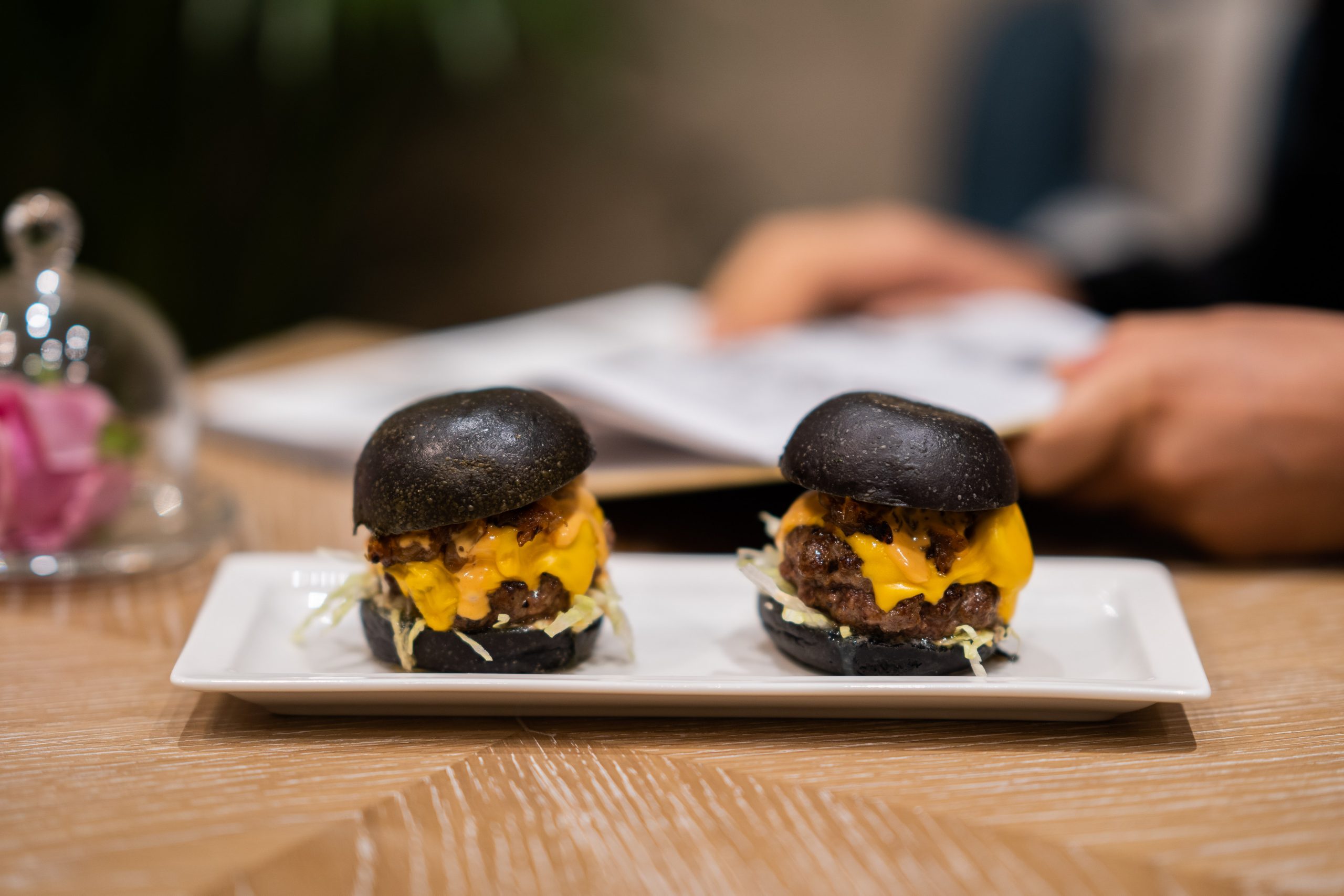 recommendation image