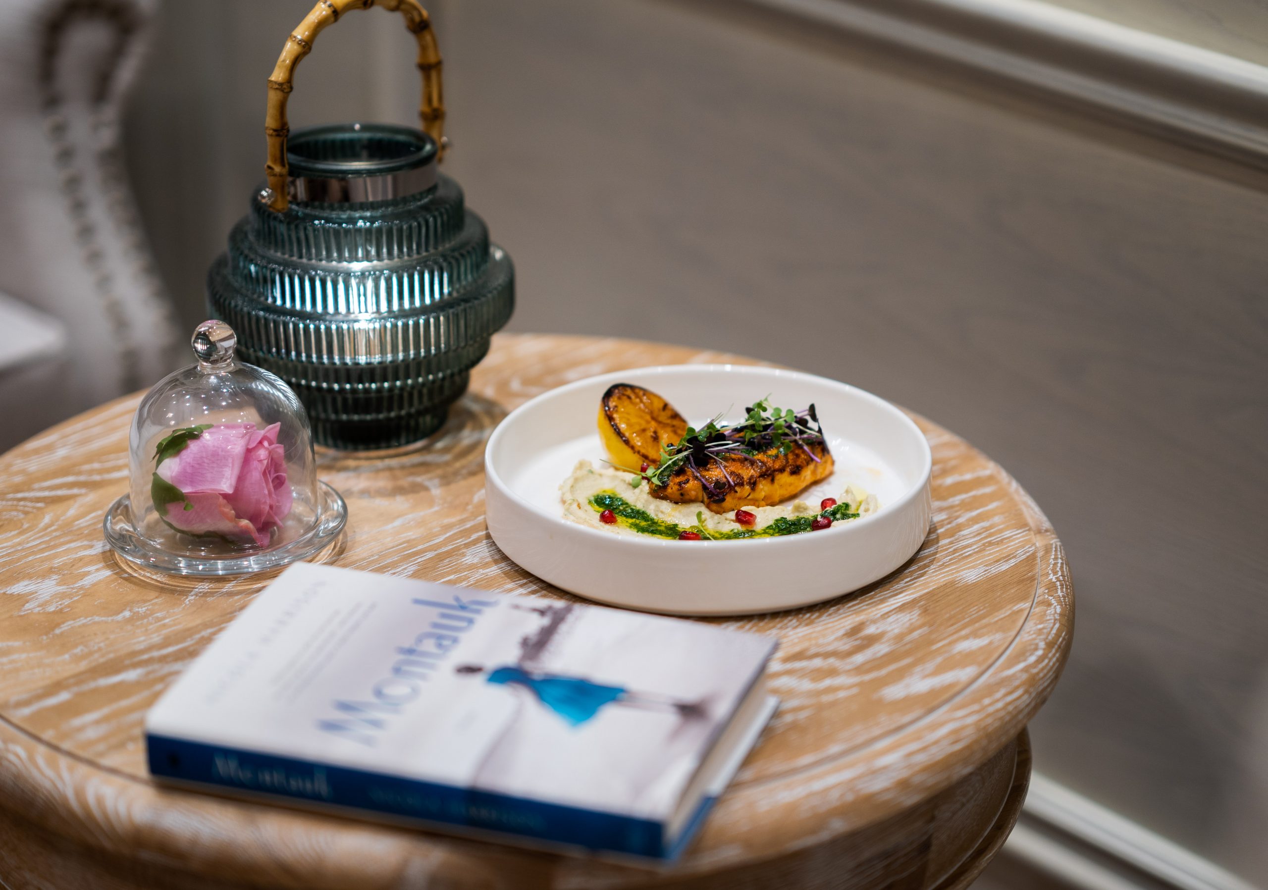 recommendation image