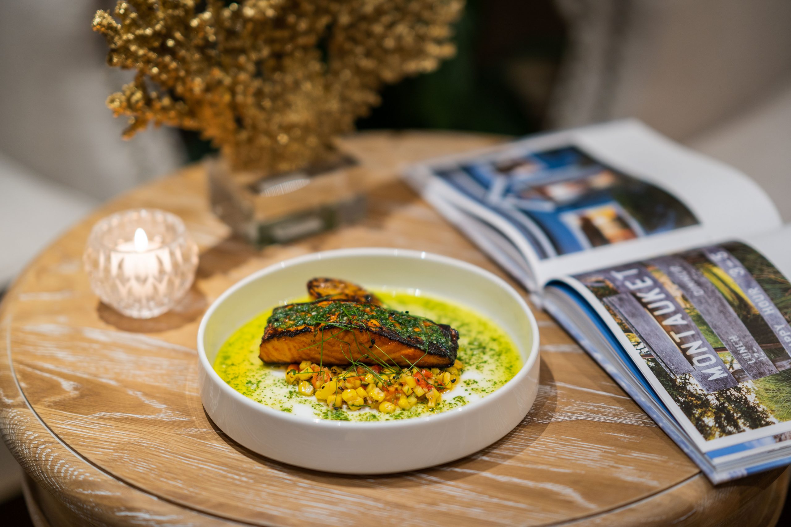 recommendation image