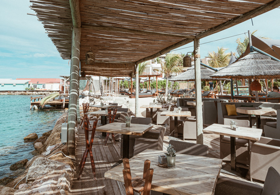 recommendation image