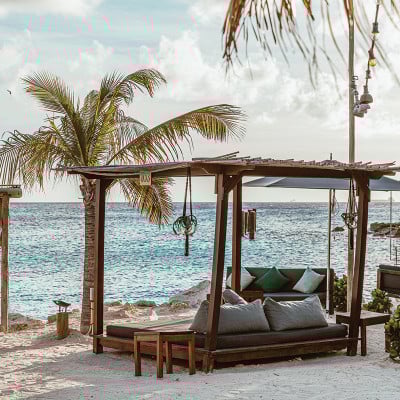 recommendation image