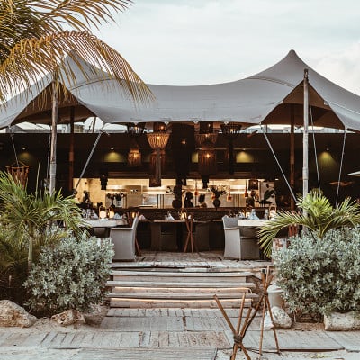 recommendation image