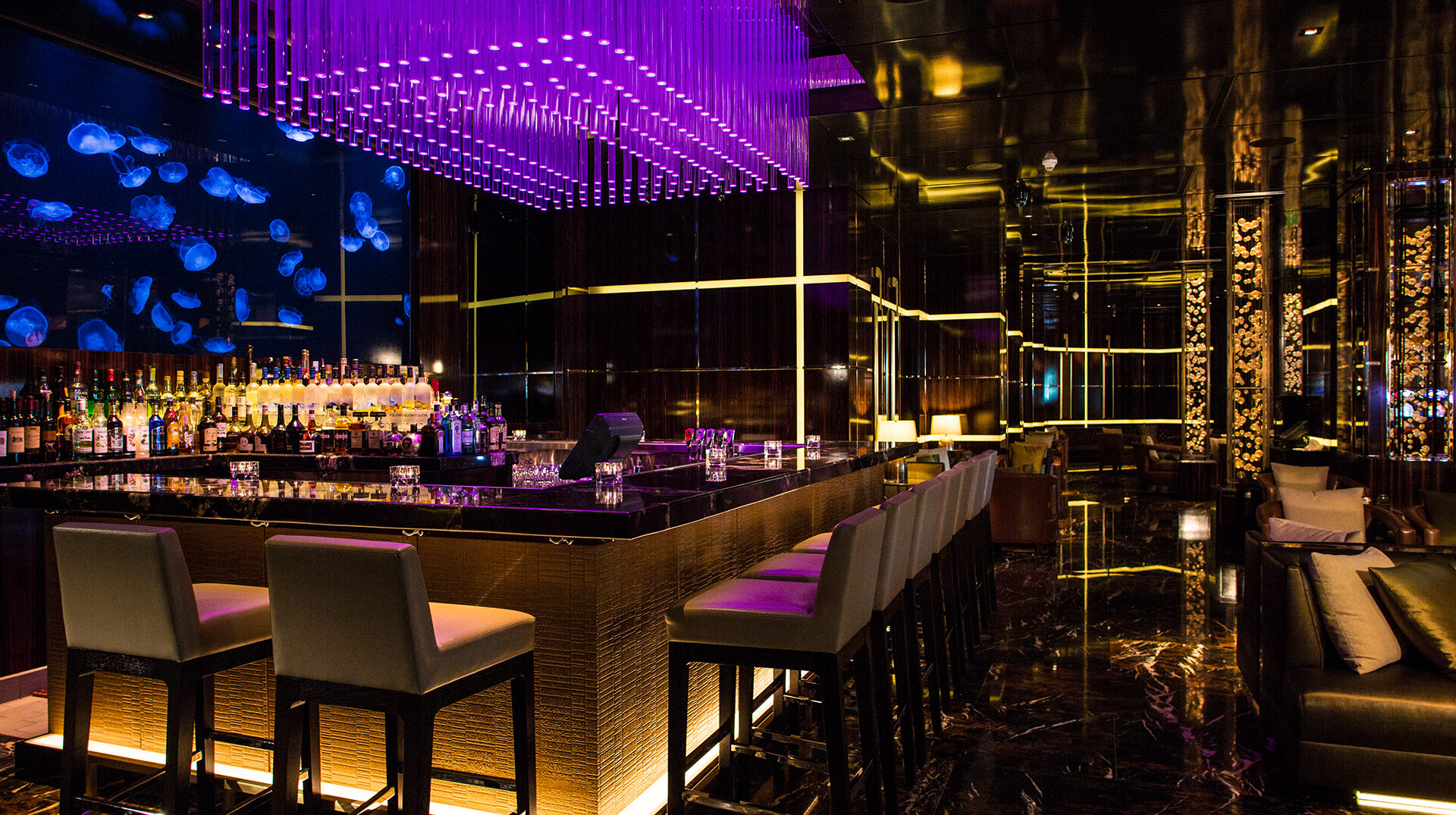 recommendation image