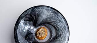 recommendation image