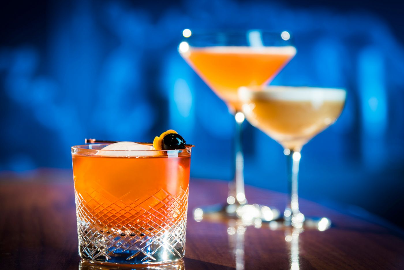 recommendation image