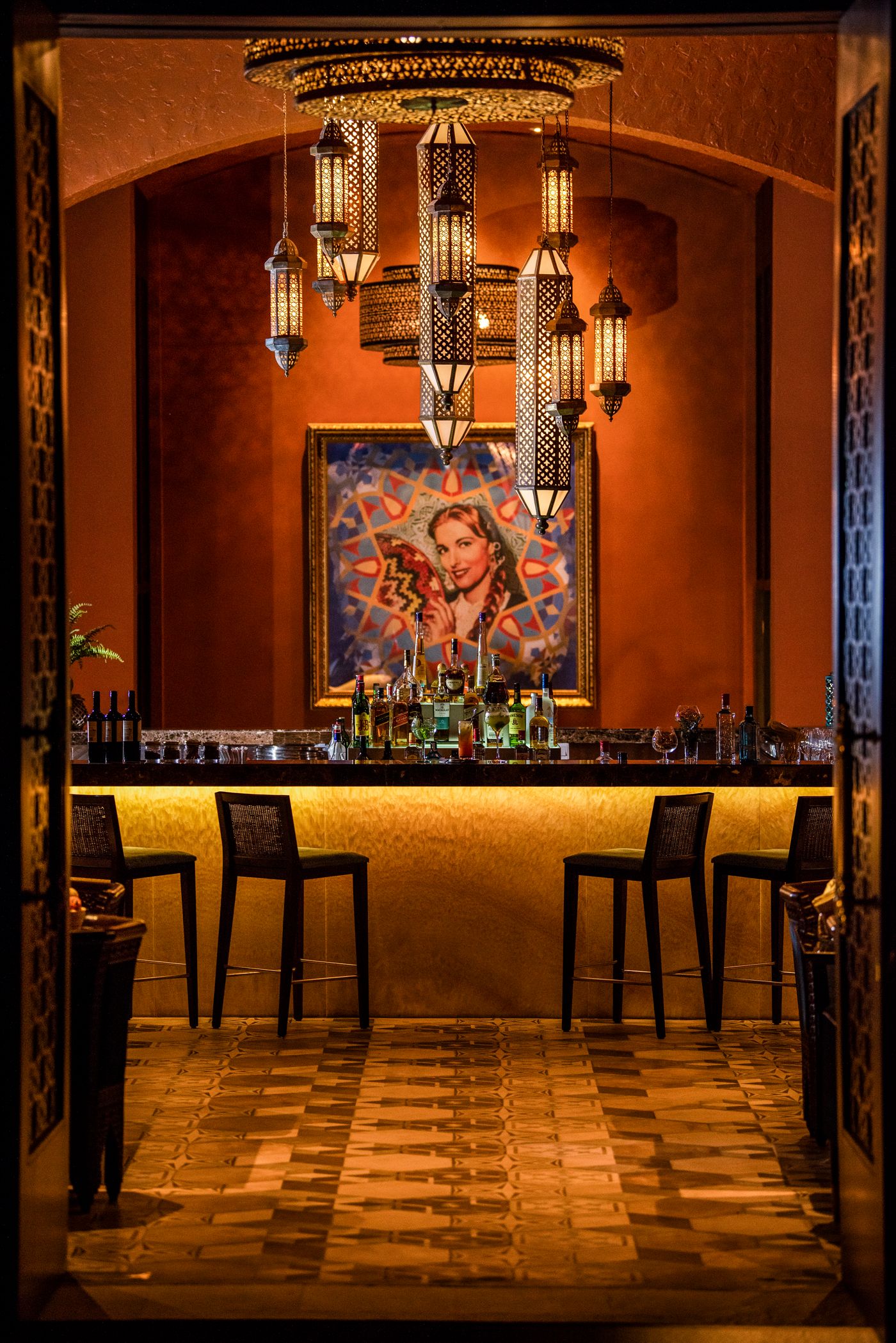 recommendation image