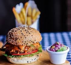 recommendation image