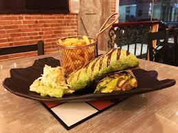 recommendation image