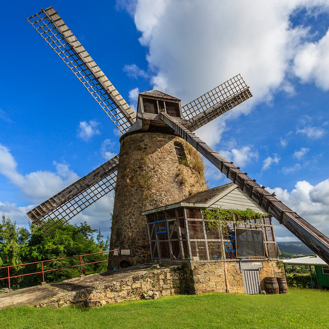 recommendation image