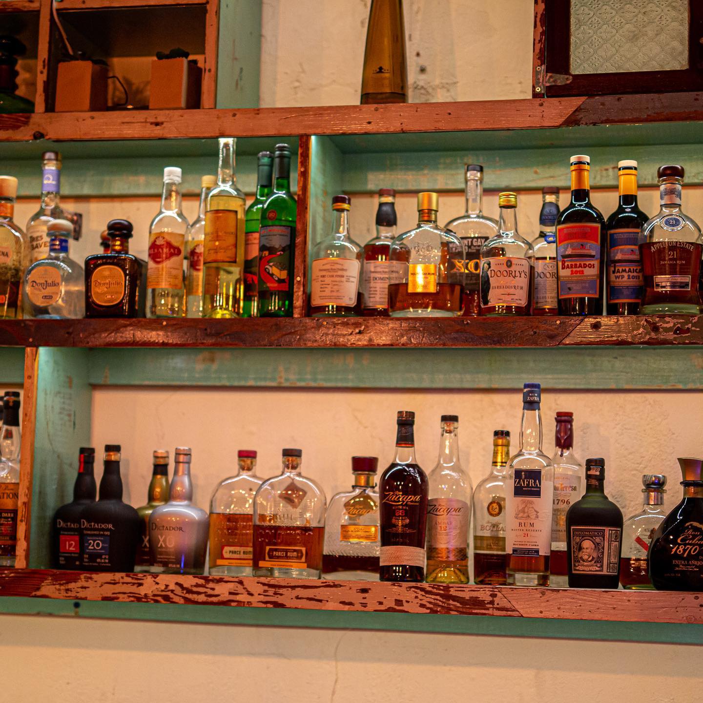 recommendation image